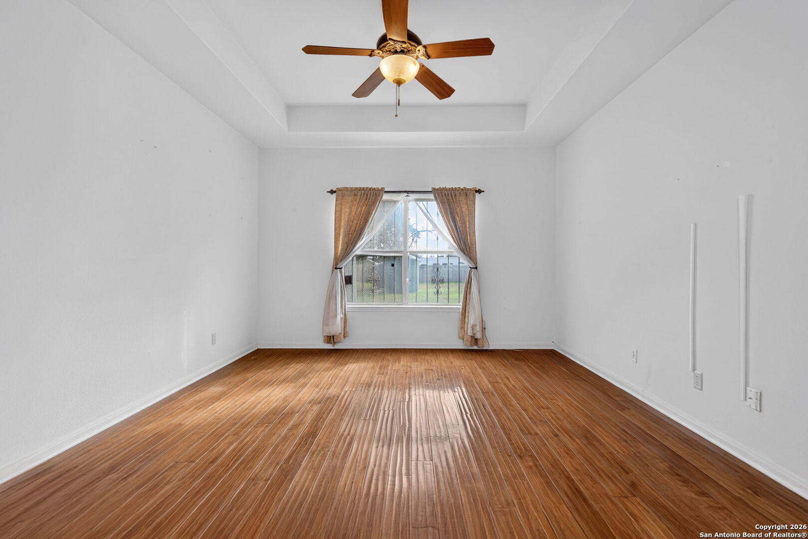 4530 Winneway San Antonio TX 78222