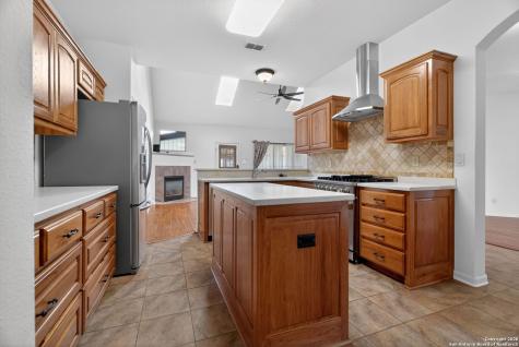 4530 Winneway San Antonio TX 78222