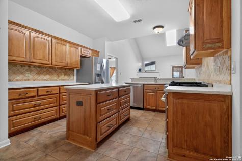 4530 Winneway San Antonio TX 78222
