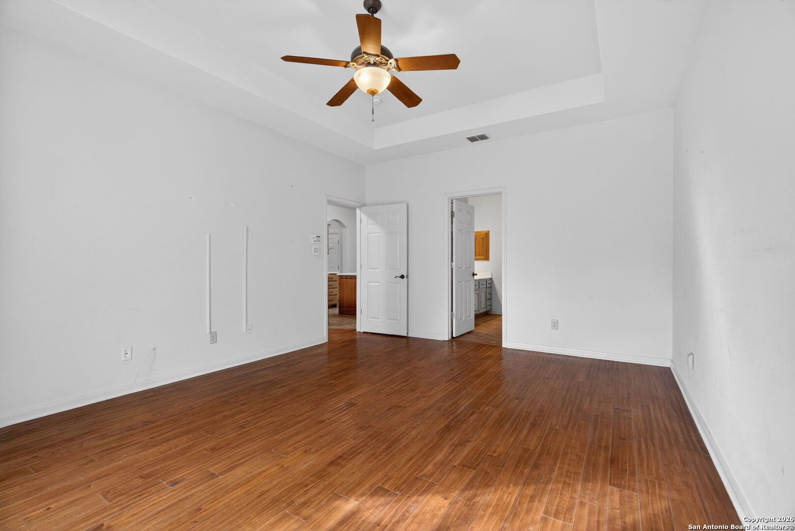 4530 Winneway San Antonio TX 78222