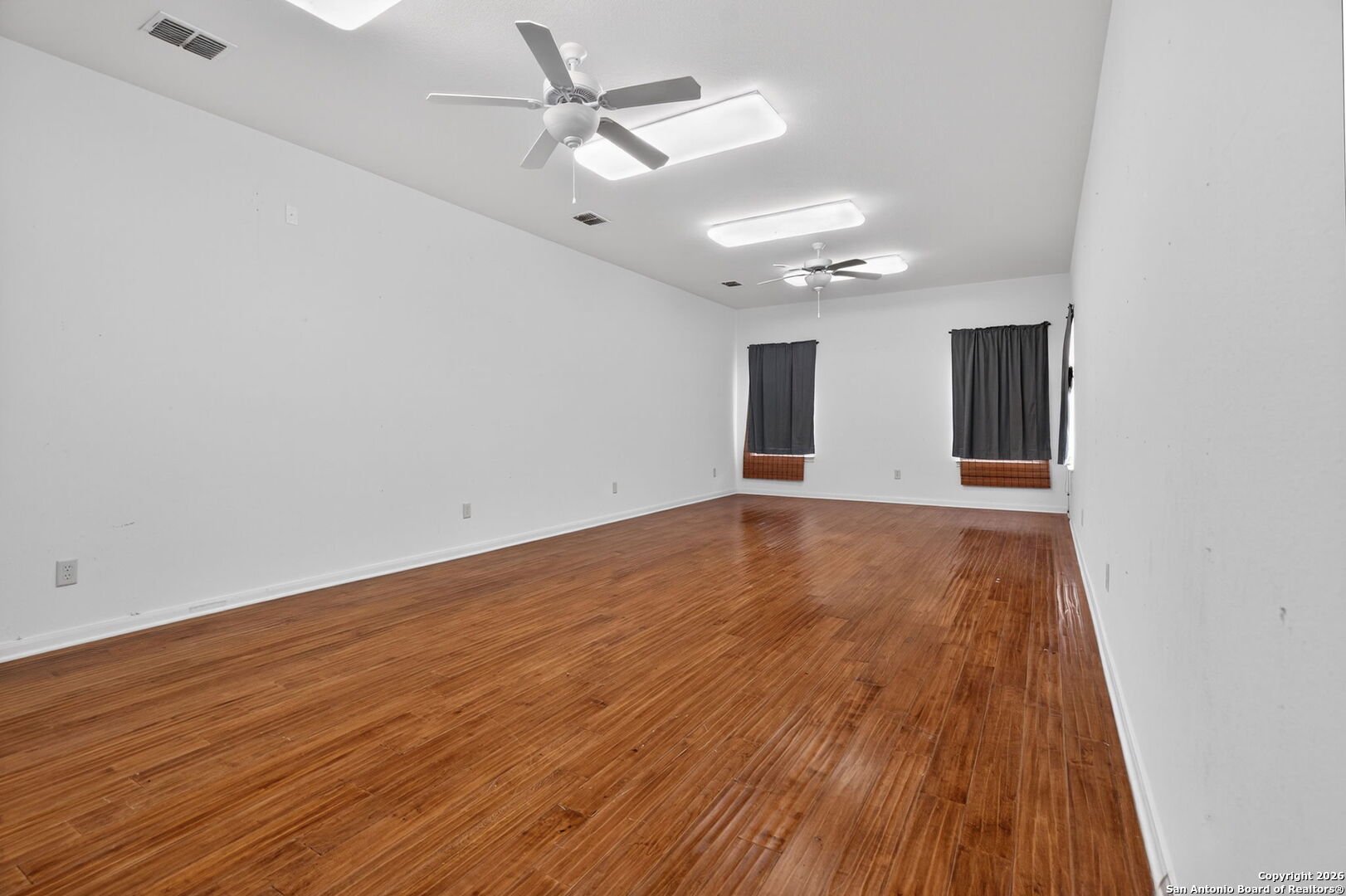 4530 Winneway San Antonio TX 78222