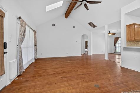 4530 Winneway San Antonio TX 78222