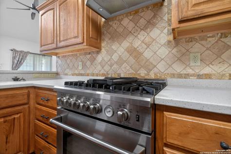 4530 Winneway San Antonio TX 78222