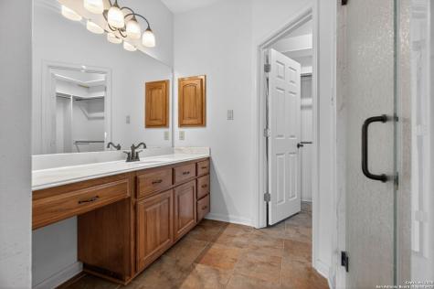 4530 Winneway San Antonio TX 78222