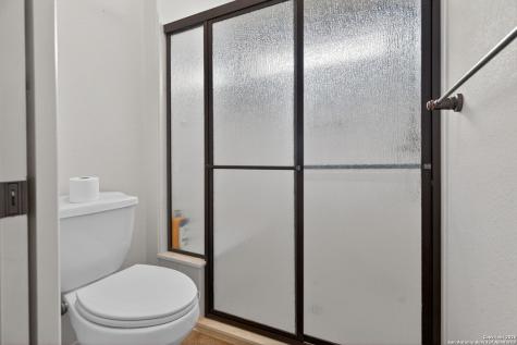 4530 Winneway San Antonio TX 78222