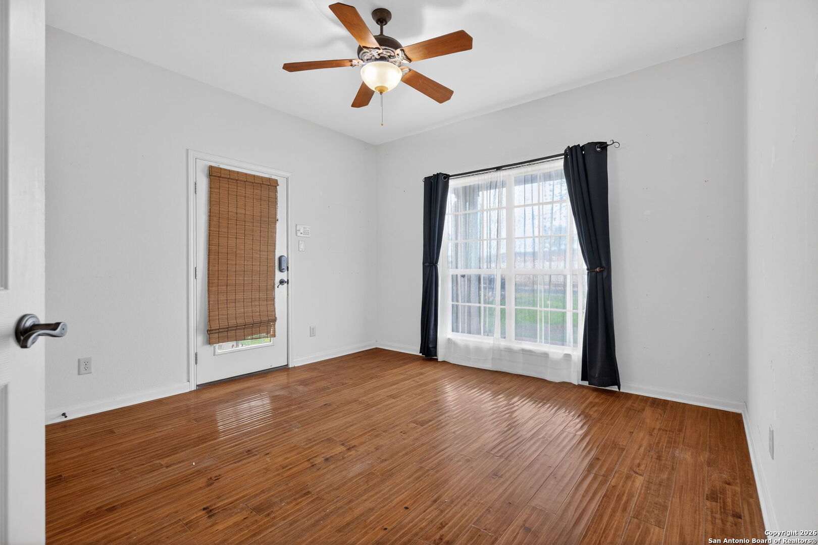 4530 Winneway San Antonio TX 78222