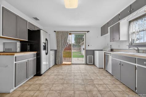 4530 Winneway San Antonio TX 78222