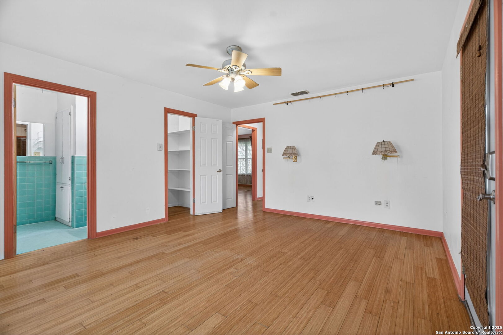 4530 Winneway San Antonio TX 78222