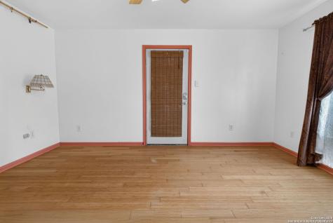 4530 Winneway San Antonio TX 78222