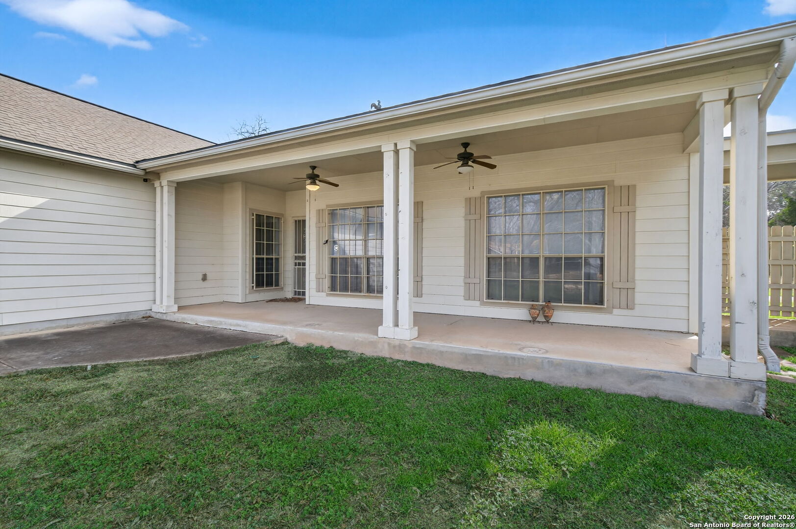 4530 Winneway San Antonio TX 78222