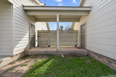 4530 Winneway San Antonio TX 78222
