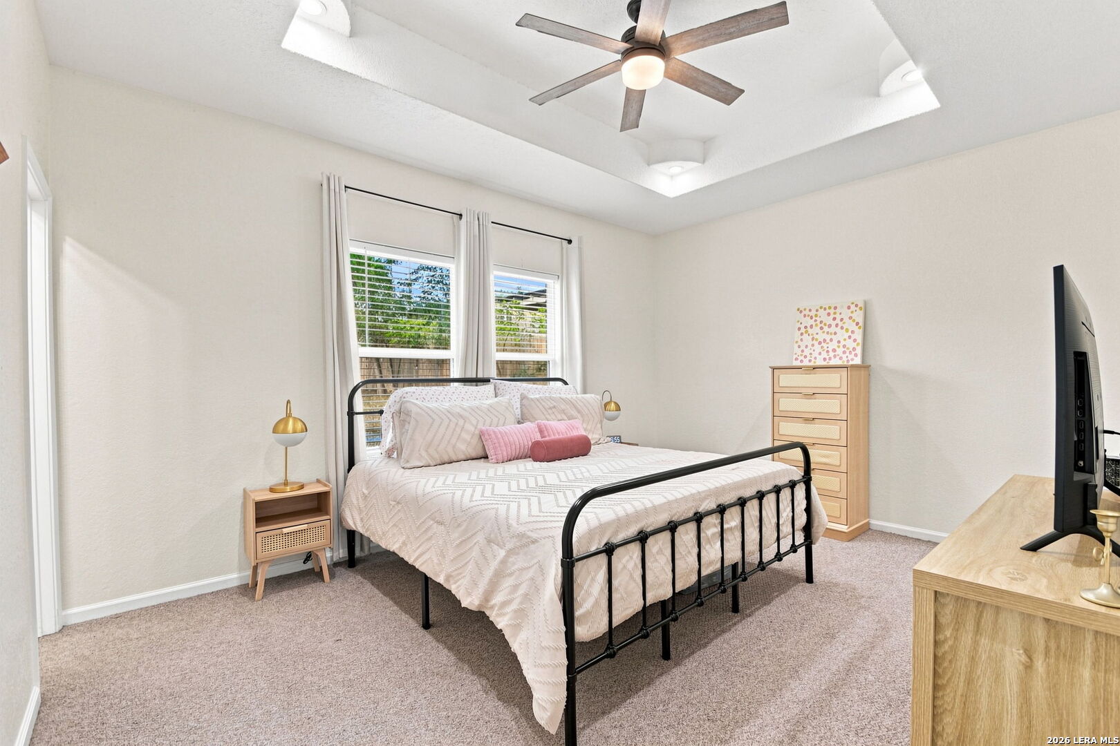 206 Chickering Avenue San Antonio TX 78210