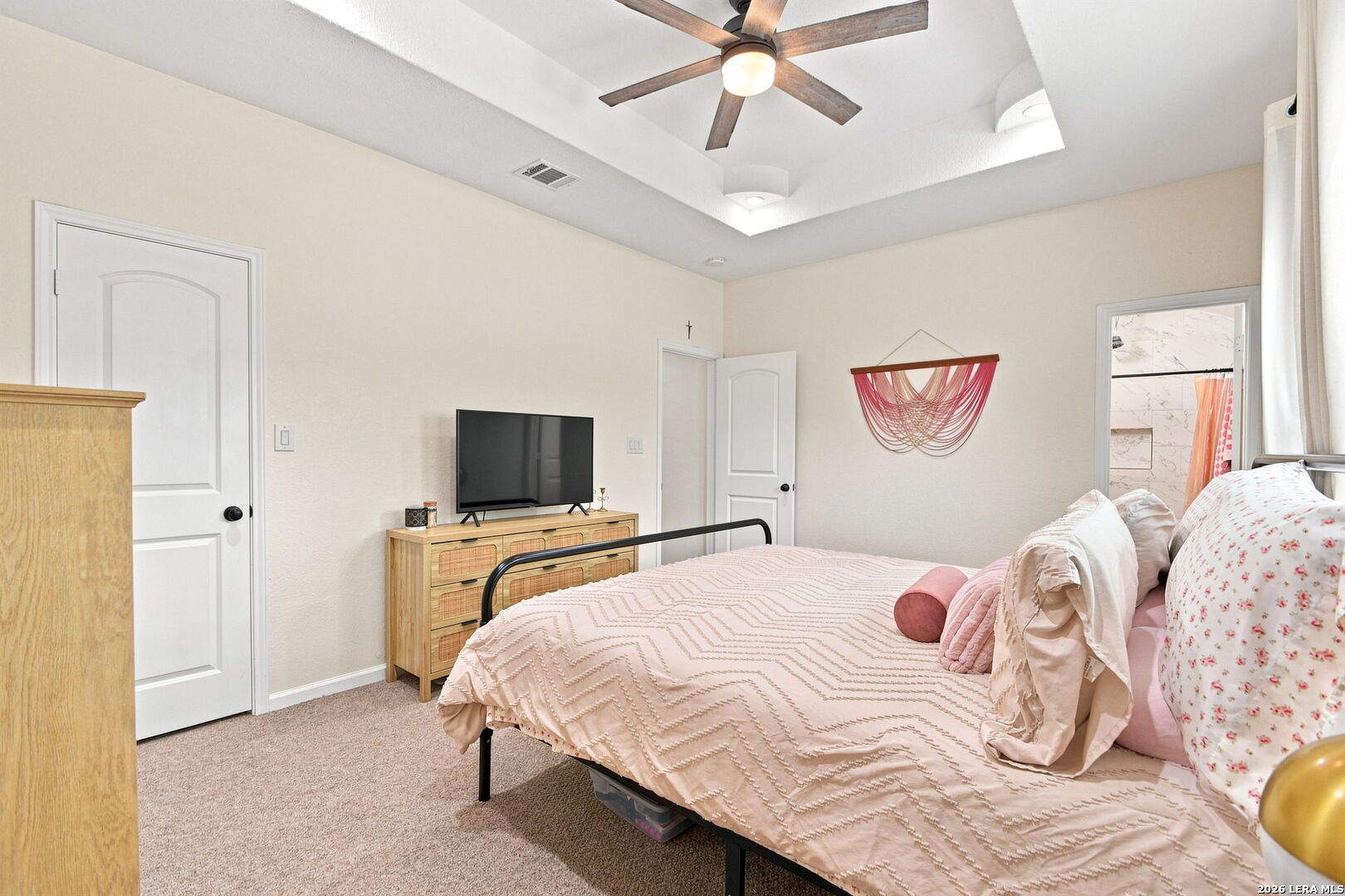 206 Chickering Avenue San Antonio TX 78210