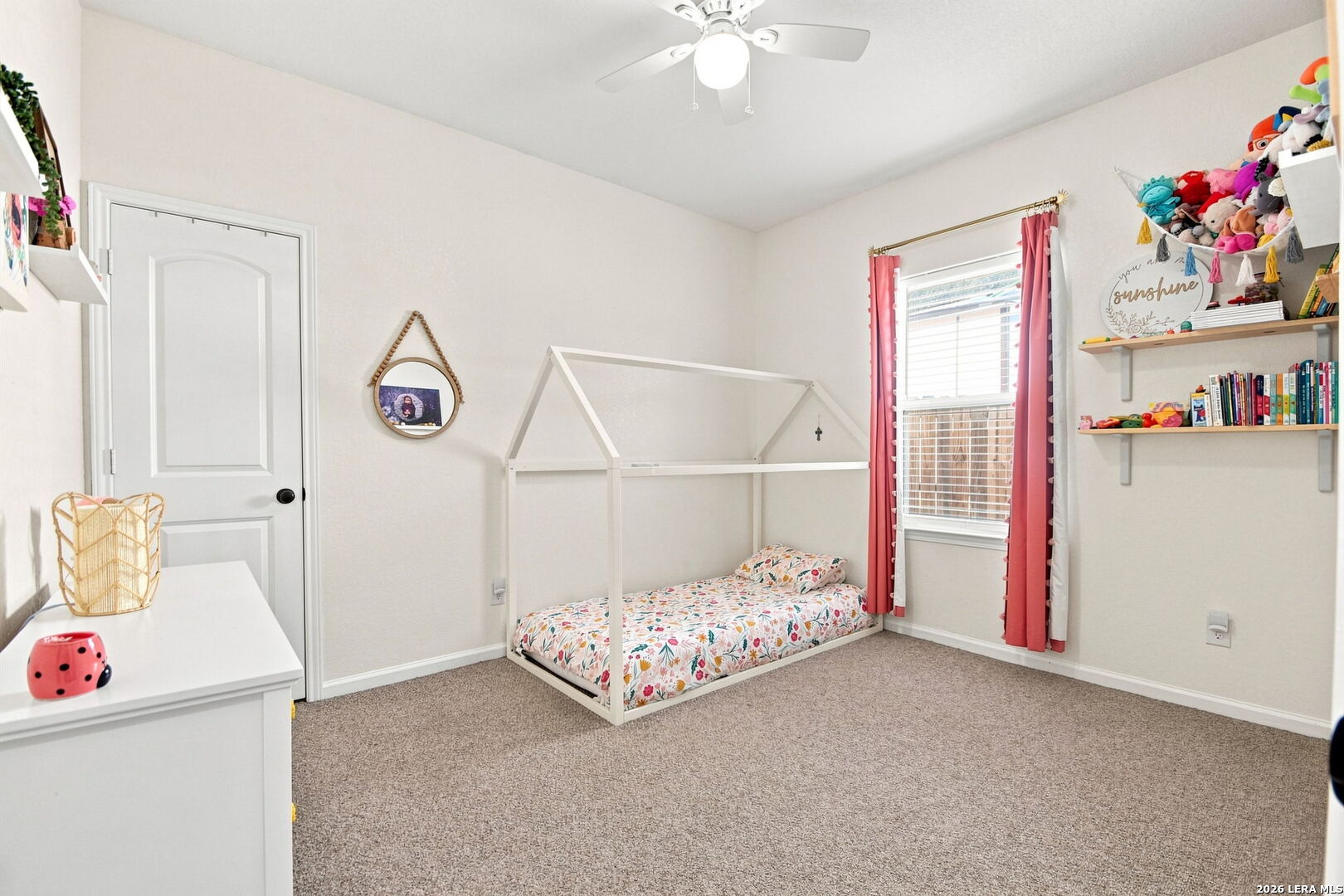 206 Chickering Avenue San Antonio TX 78210