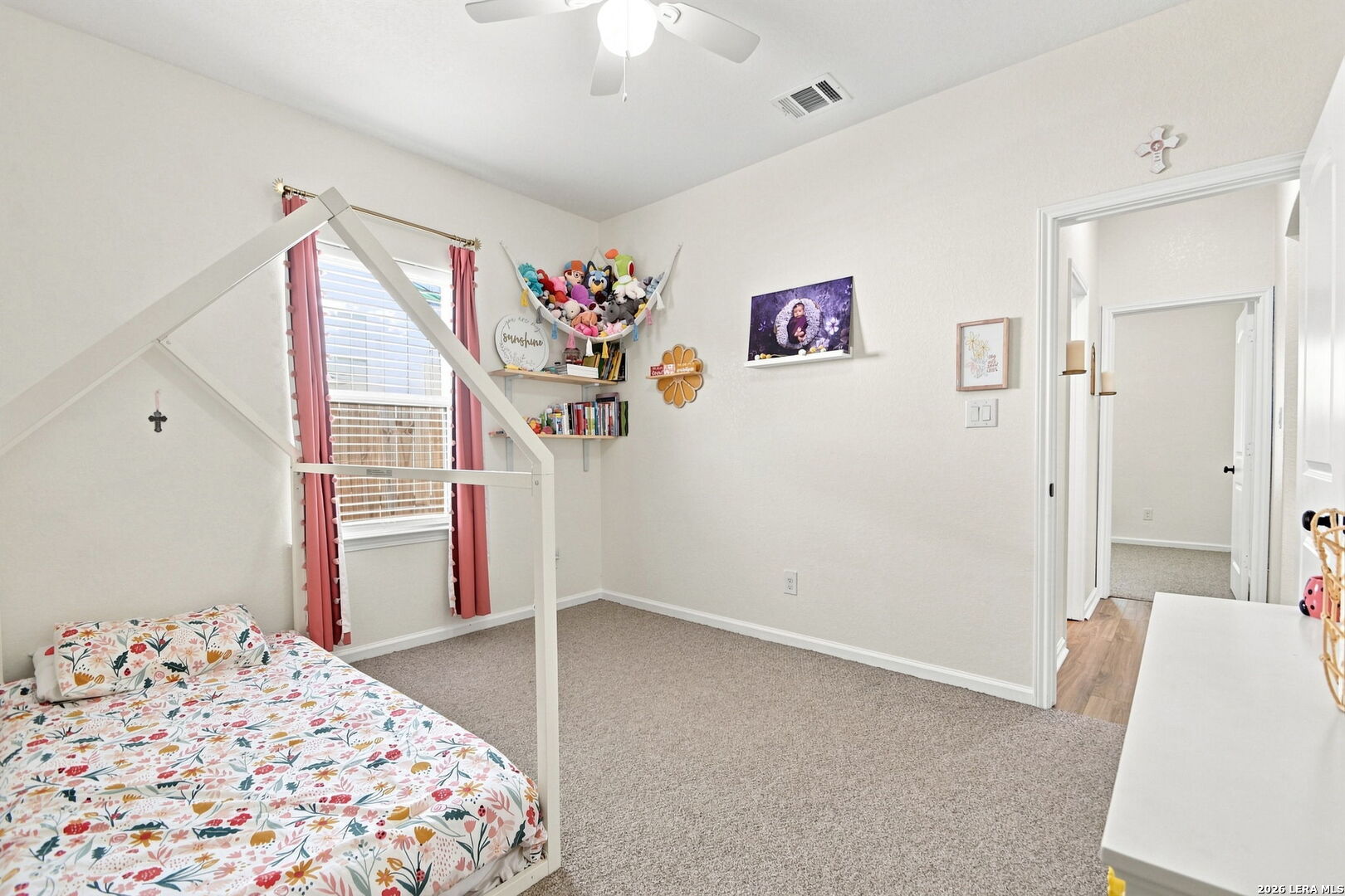 206 Chickering Avenue San Antonio TX 78210