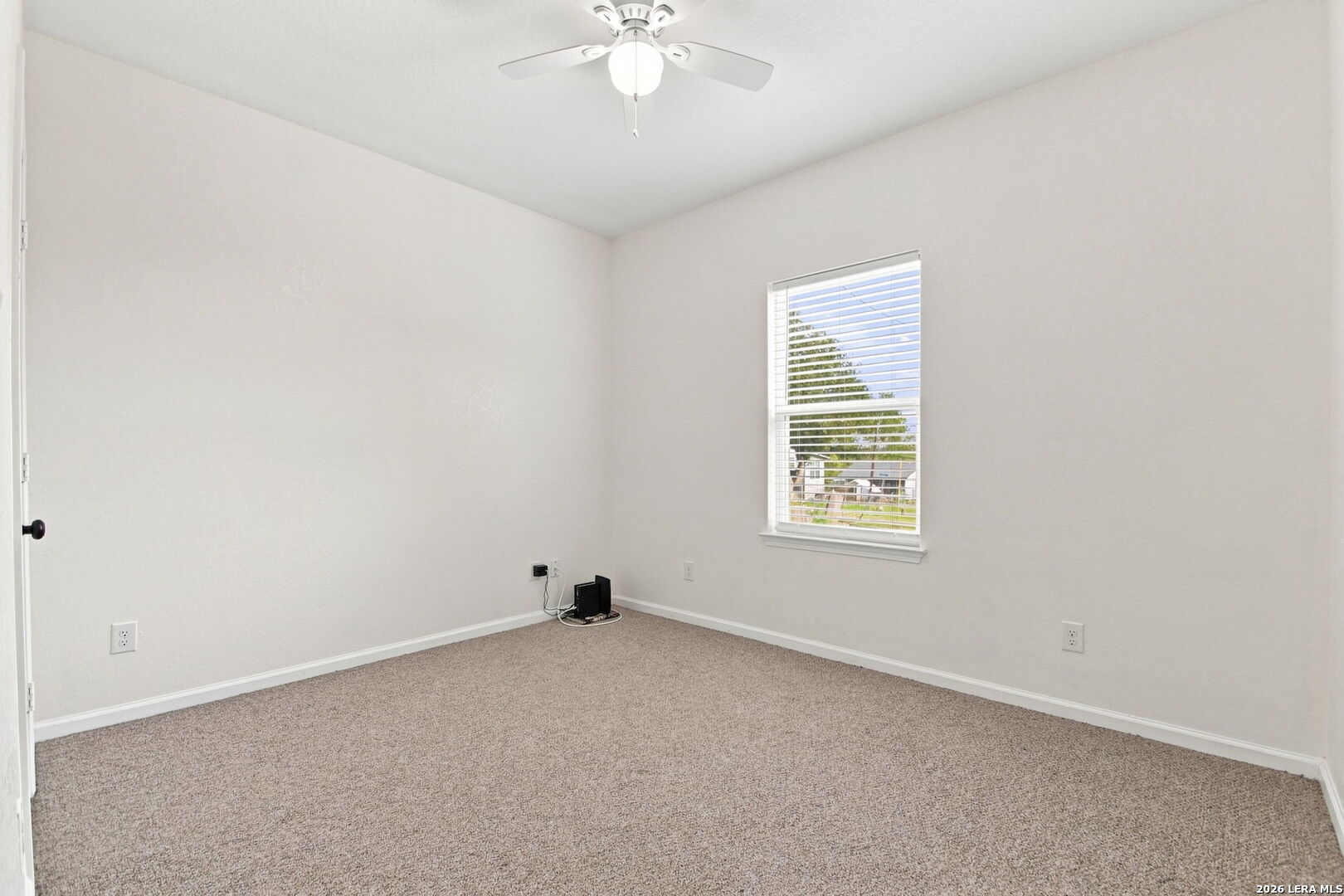 206 Chickering Avenue San Antonio TX 78210