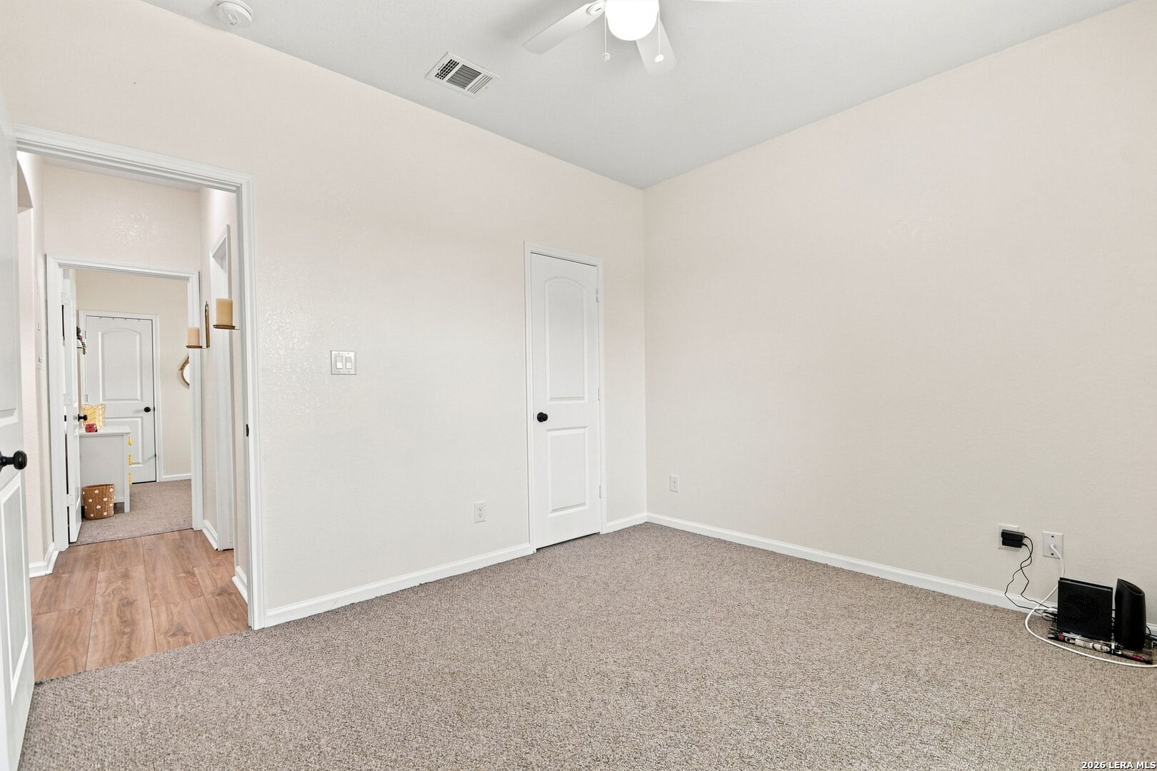 206 Chickering Avenue San Antonio TX 78210