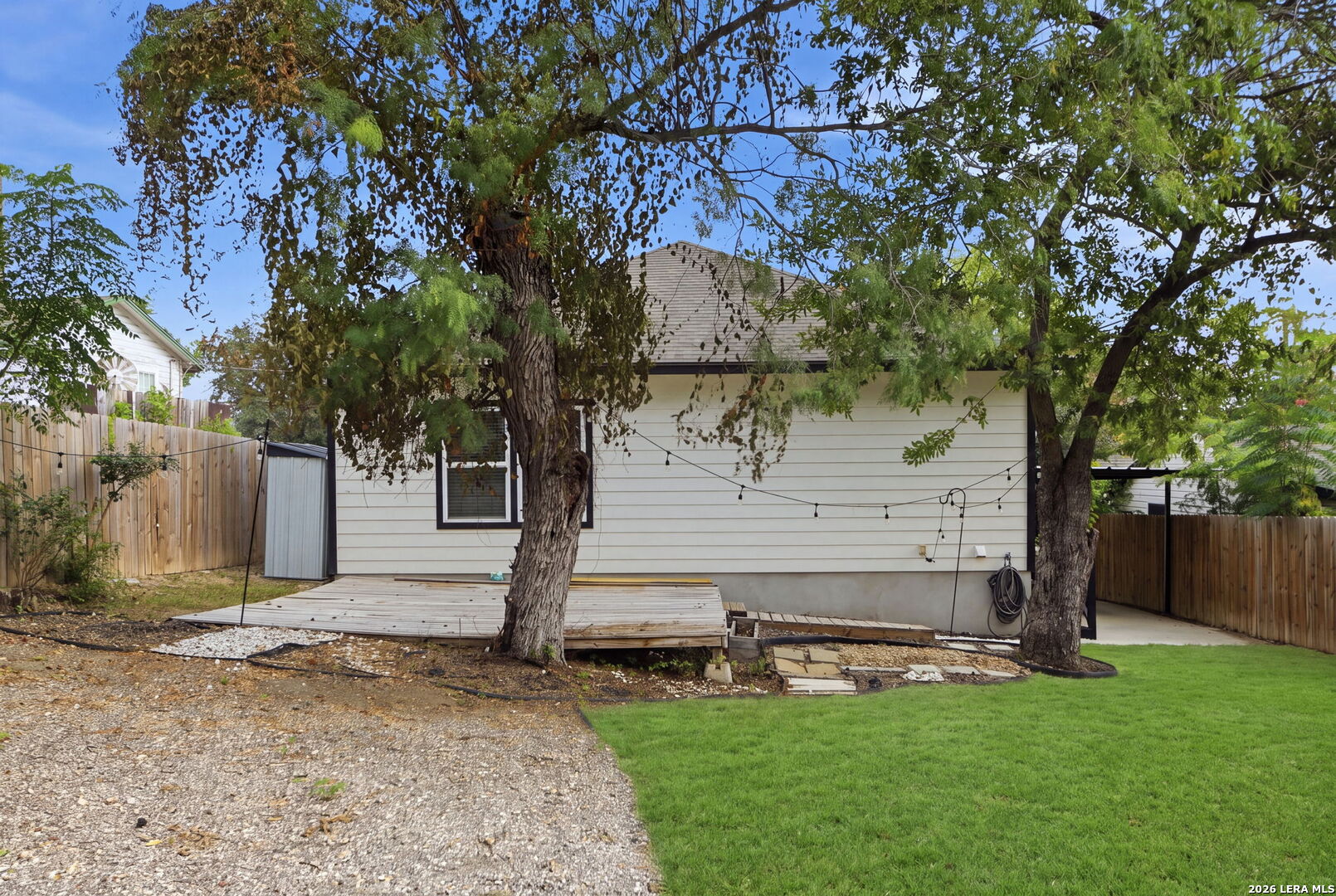 206 Chickering Avenue San Antonio TX 78210