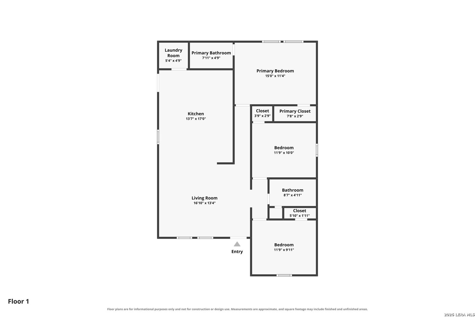 206 Chickering Avenue San Antonio TX 78210