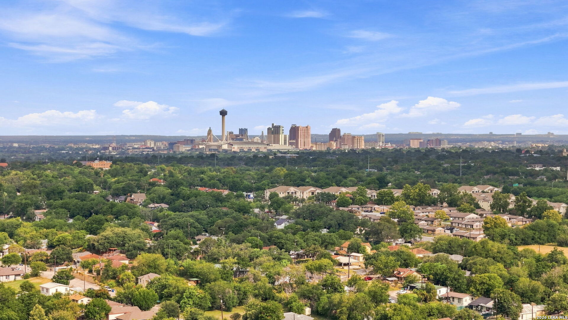 206 Chickering Avenue San Antonio TX 78210