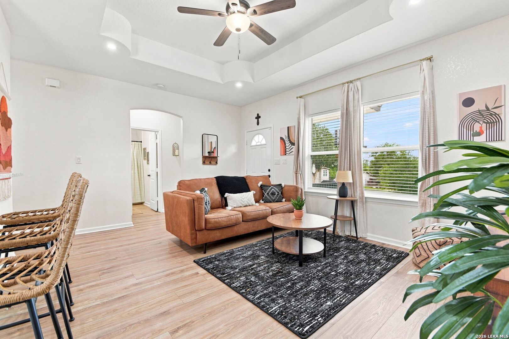 206 Chickering Avenue San Antonio TX 78210