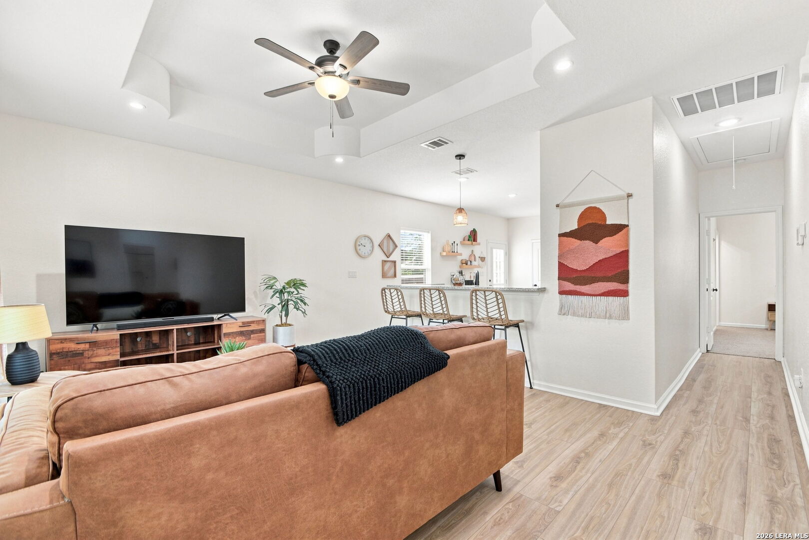 206 Chickering Avenue San Antonio TX 78210