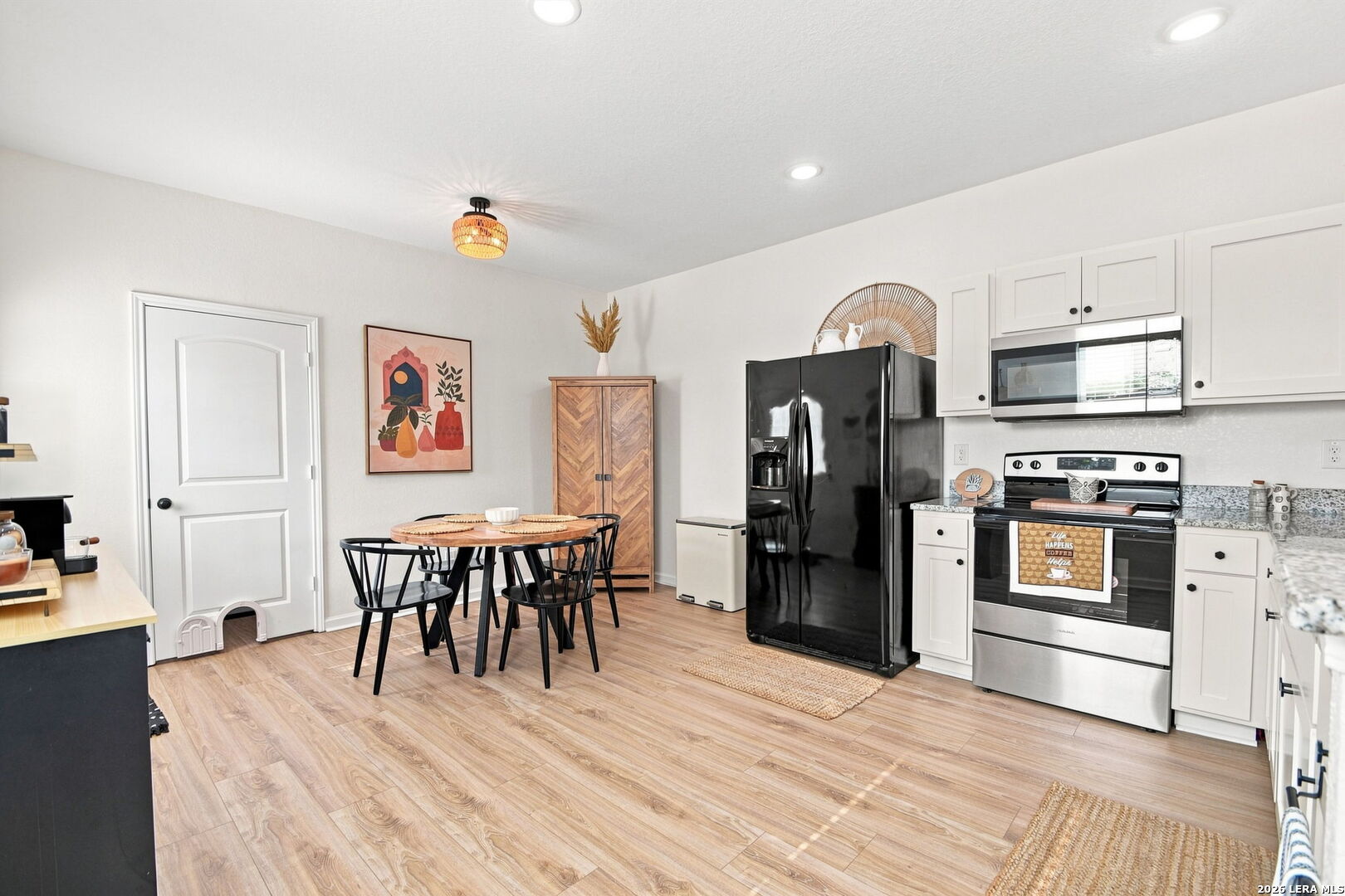 206 Chickering Avenue San Antonio TX 78210