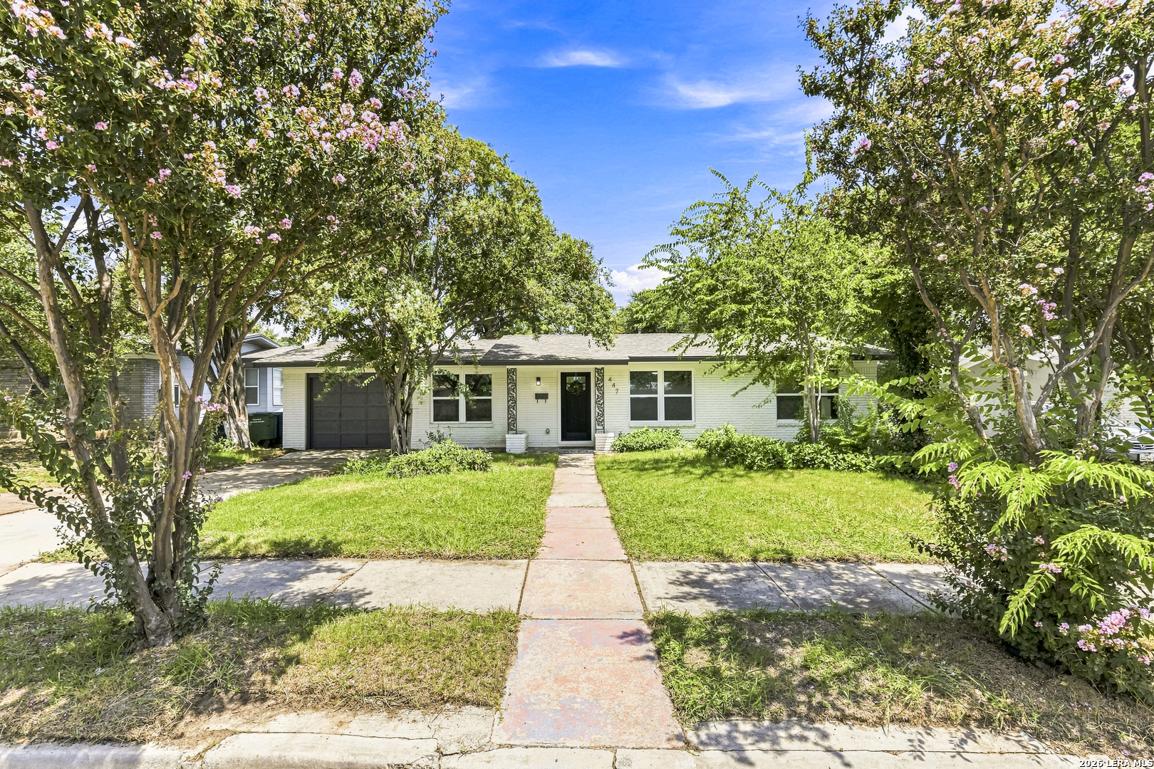 447 Senova Drive San Antonio TX 78216