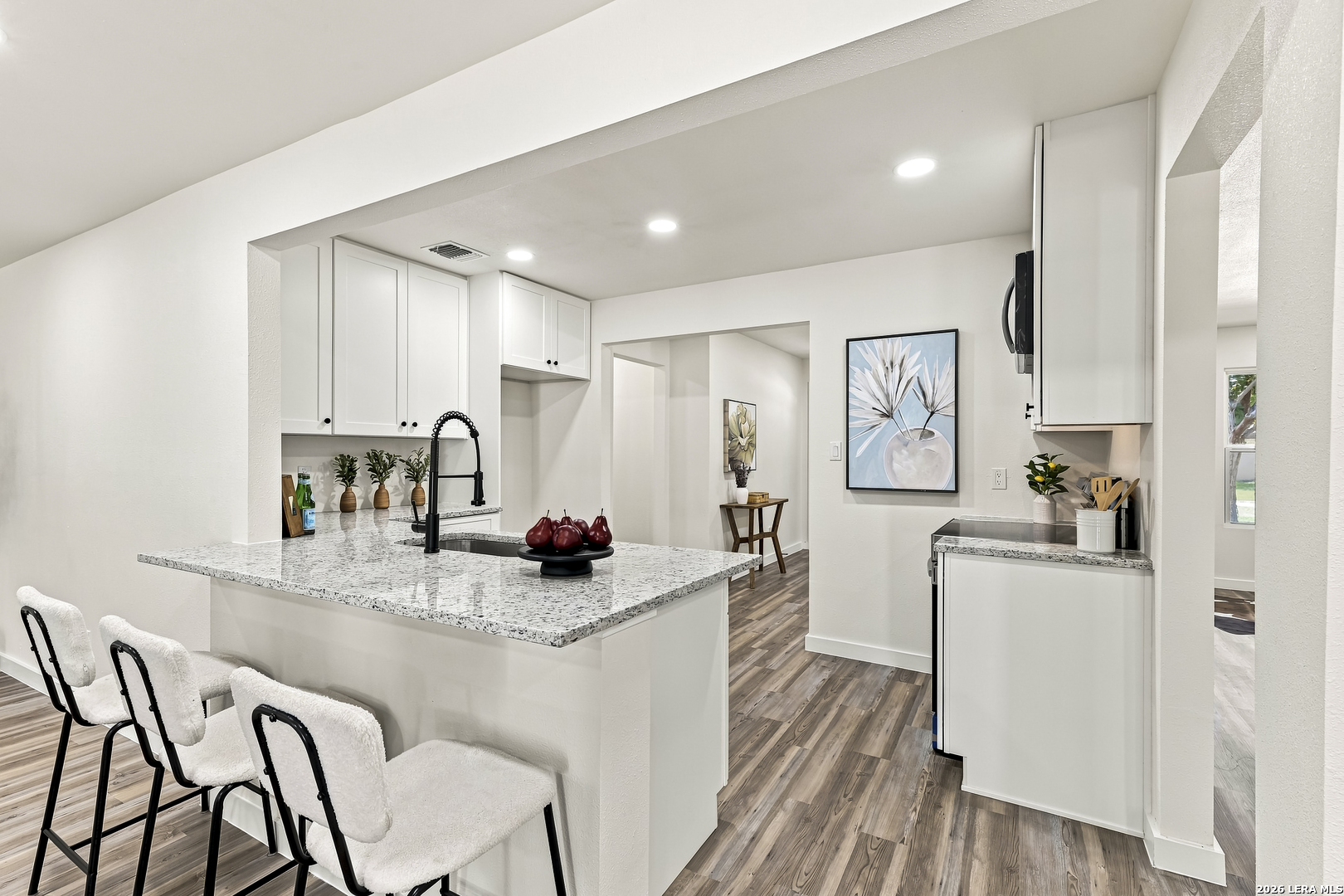 447 Senova Drive San Antonio TX 78216