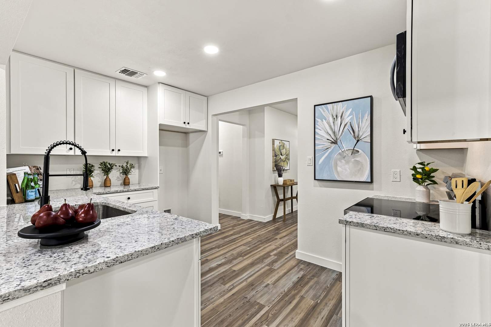 447 Senova Drive San Antonio TX 78216