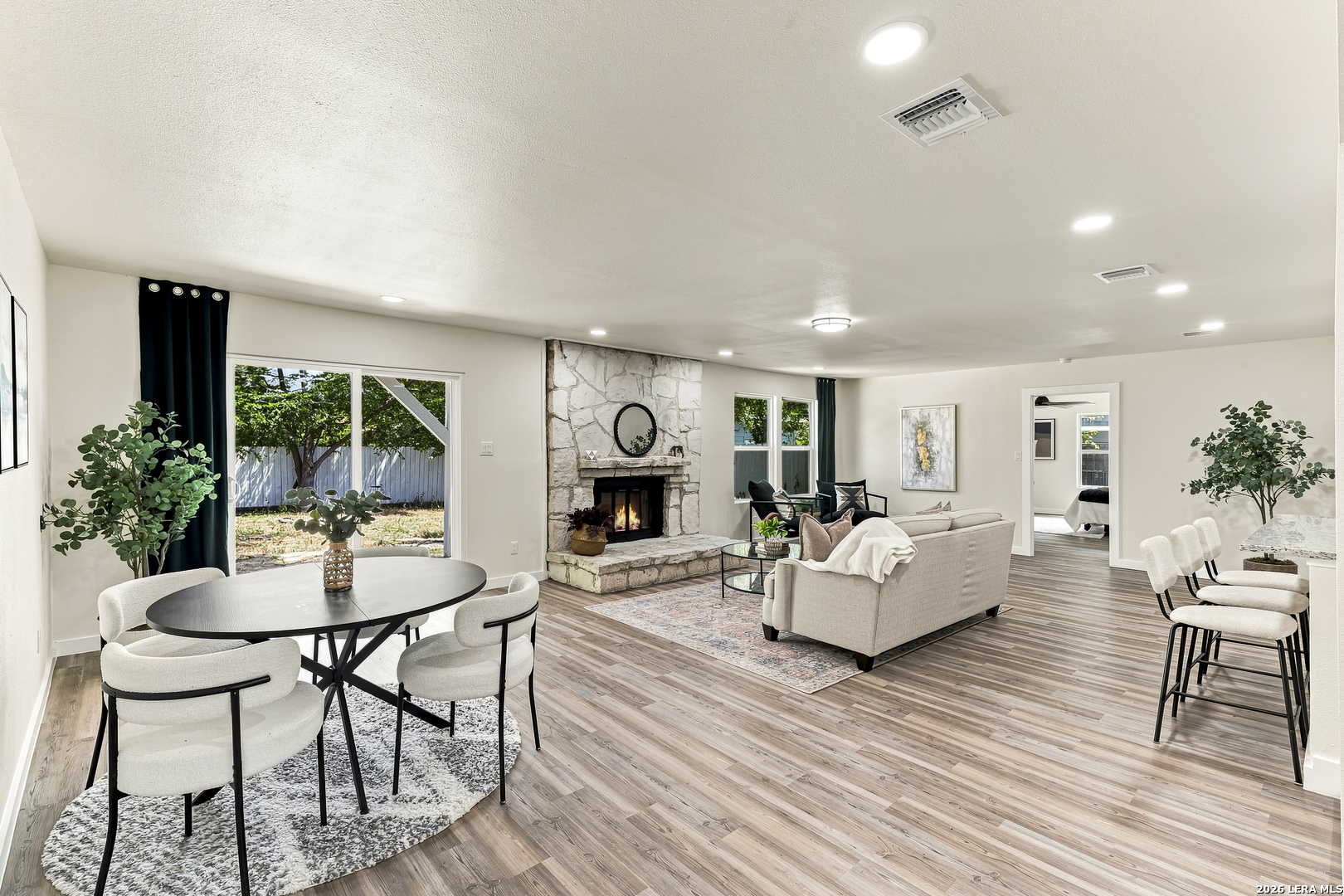 447 Senova Drive San Antonio TX 78216