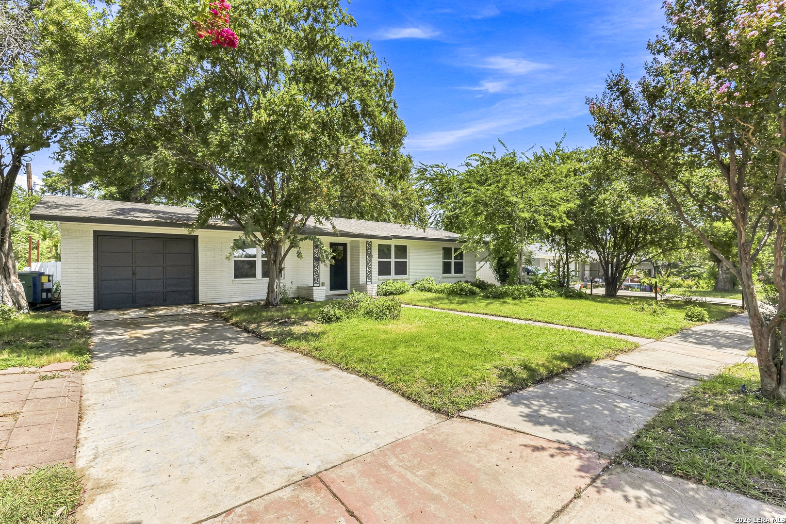 447 Senova Drive San Antonio TX 78216
