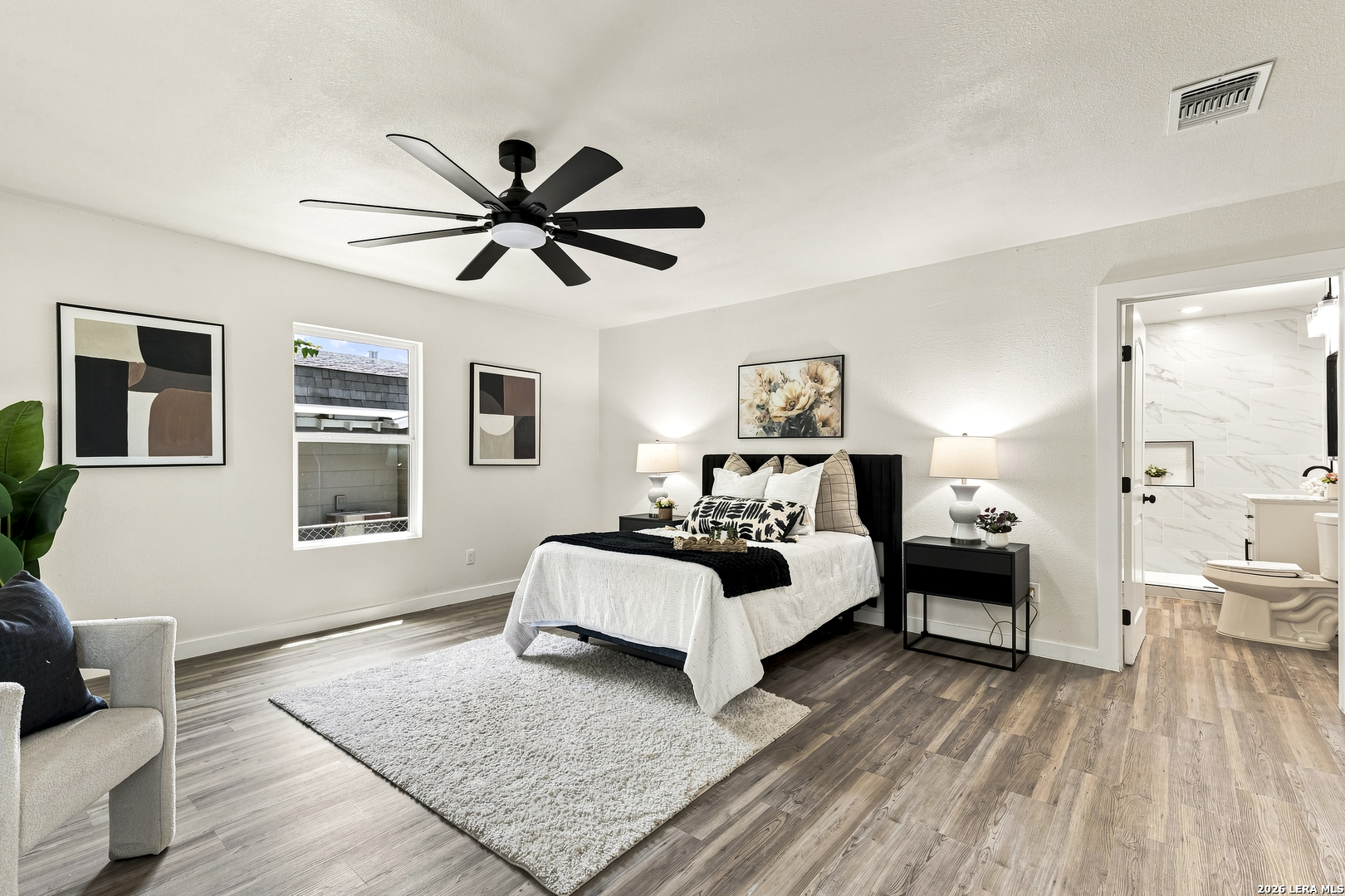 447 Senova Drive San Antonio TX 78216