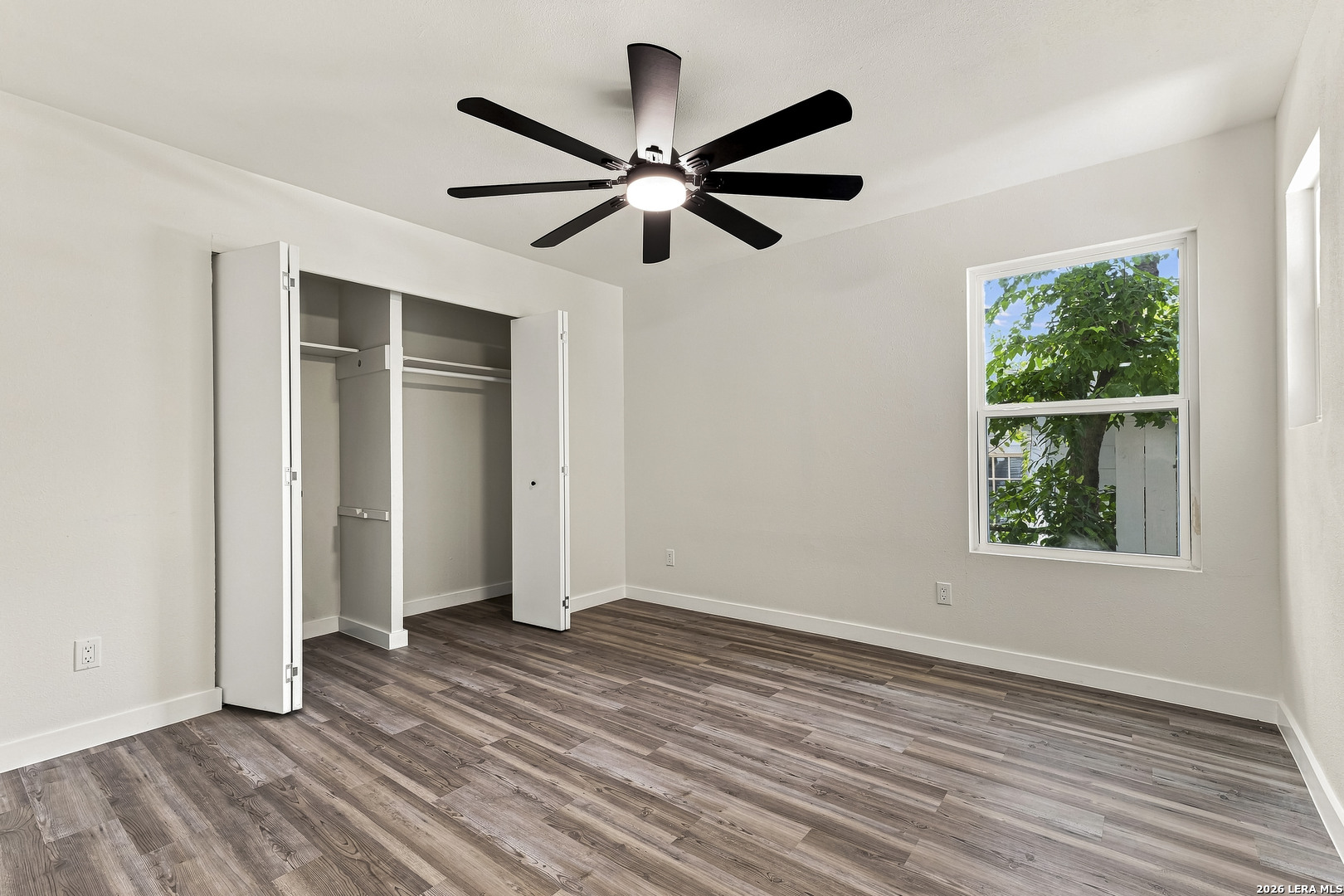 447 Senova Drive San Antonio TX 78216