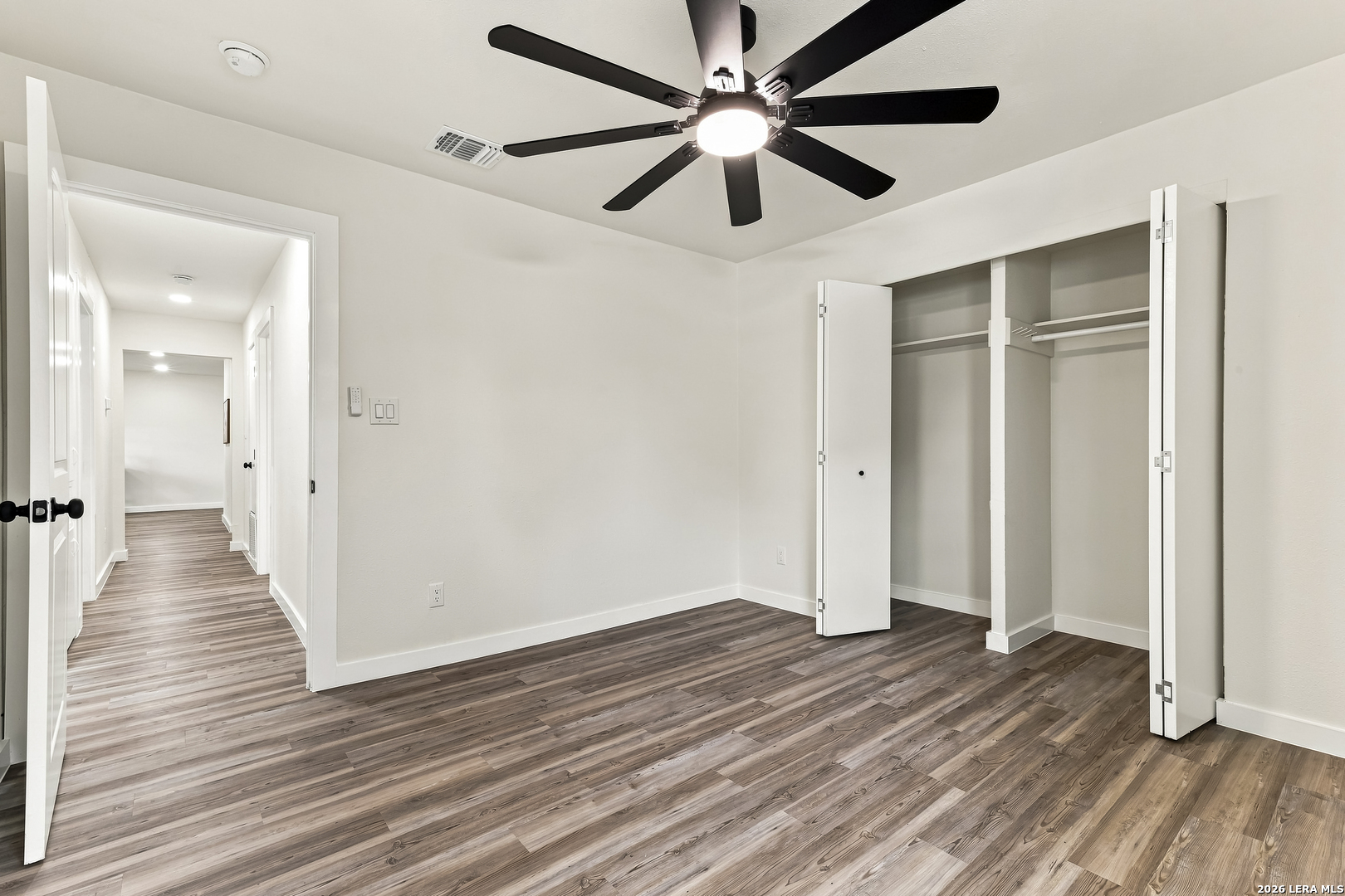 447 Senova Drive San Antonio TX 78216