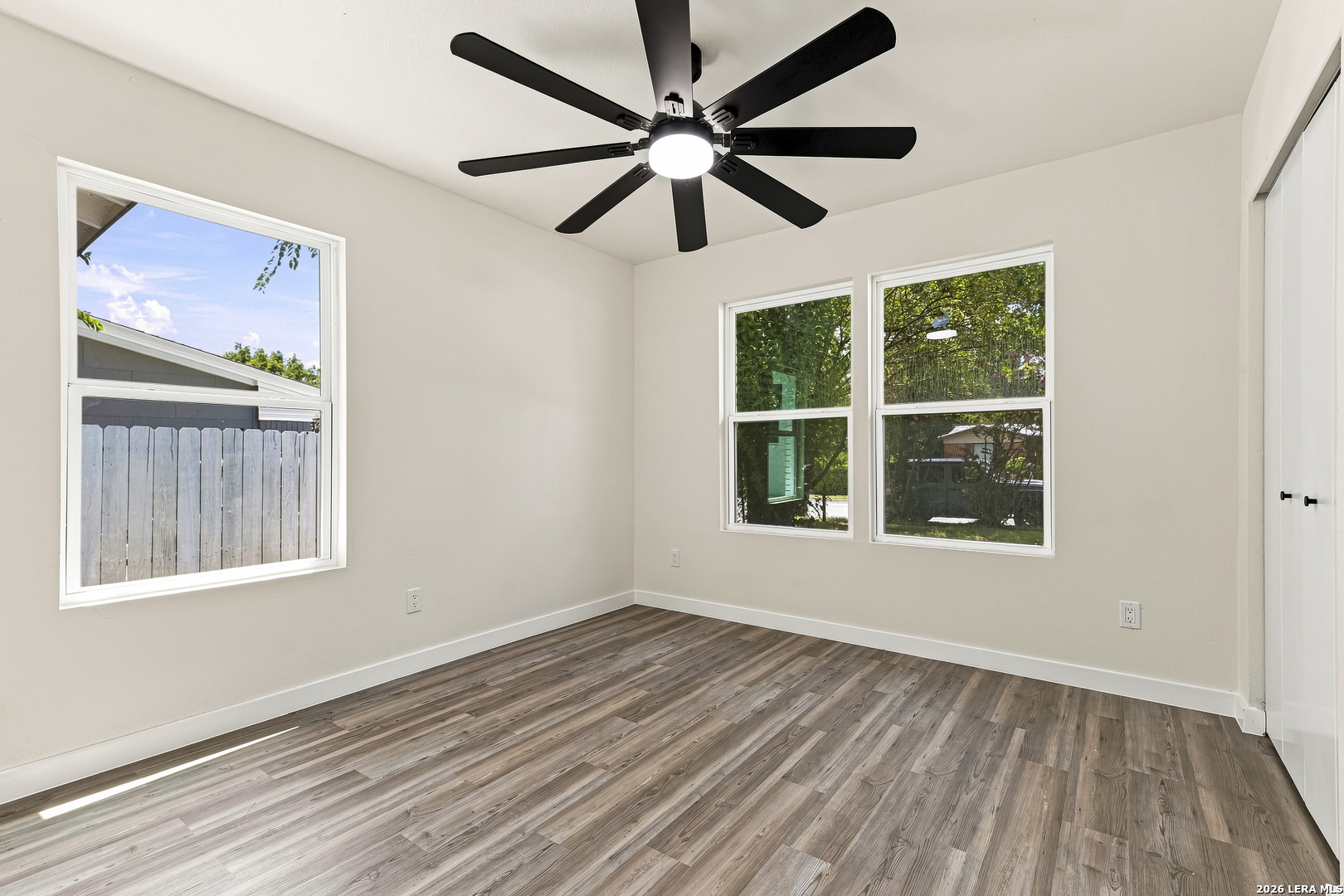 447 Senova Drive San Antonio TX 78216