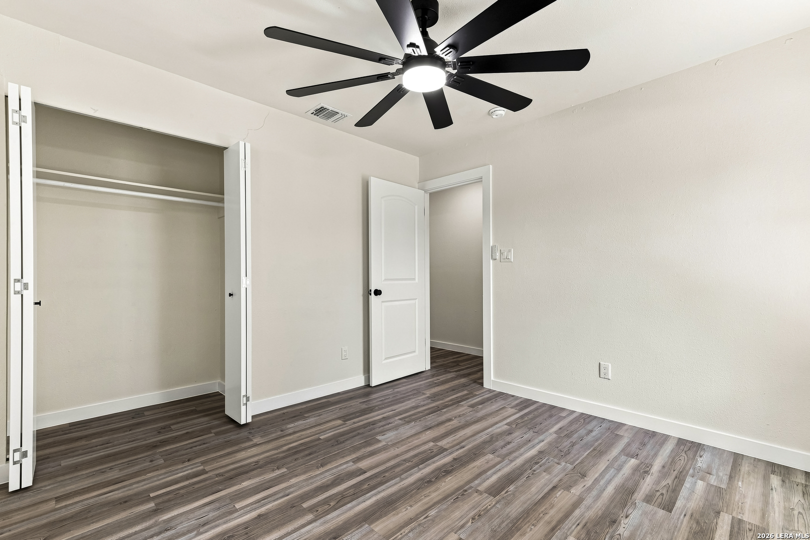 447 Senova Drive San Antonio TX 78216