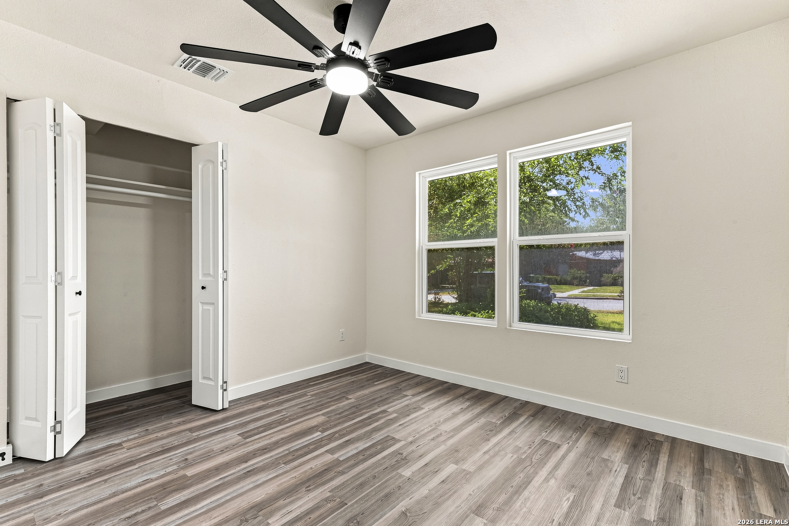 447 Senova Drive San Antonio TX 78216