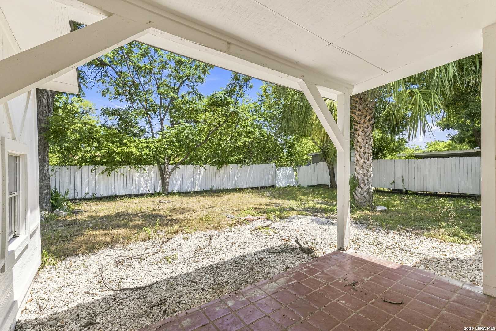 447 Senova Drive San Antonio TX 78216