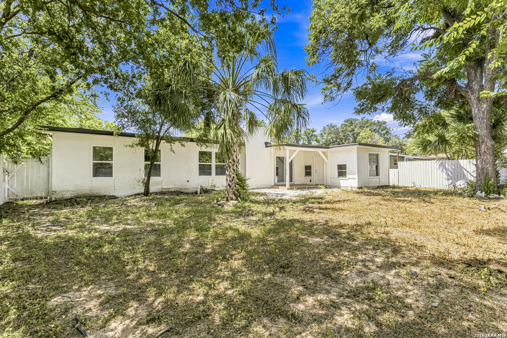 447 Senova Drive San Antonio TX 78216