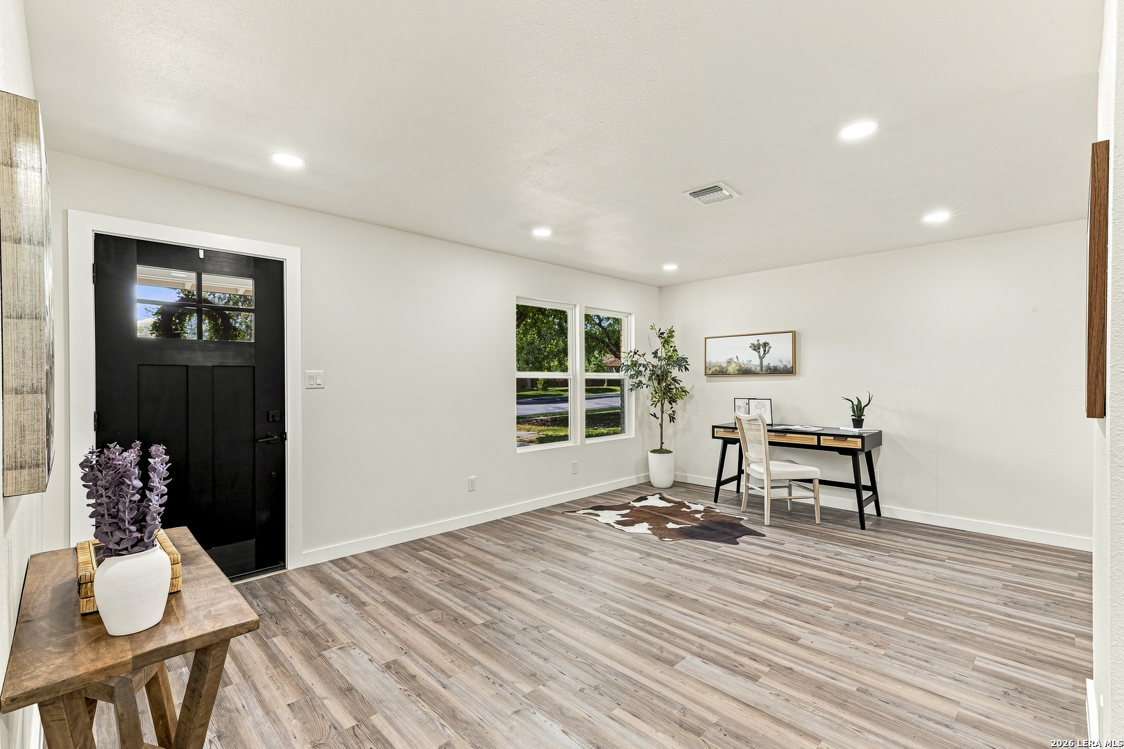 447 Senova Drive San Antonio TX 78216