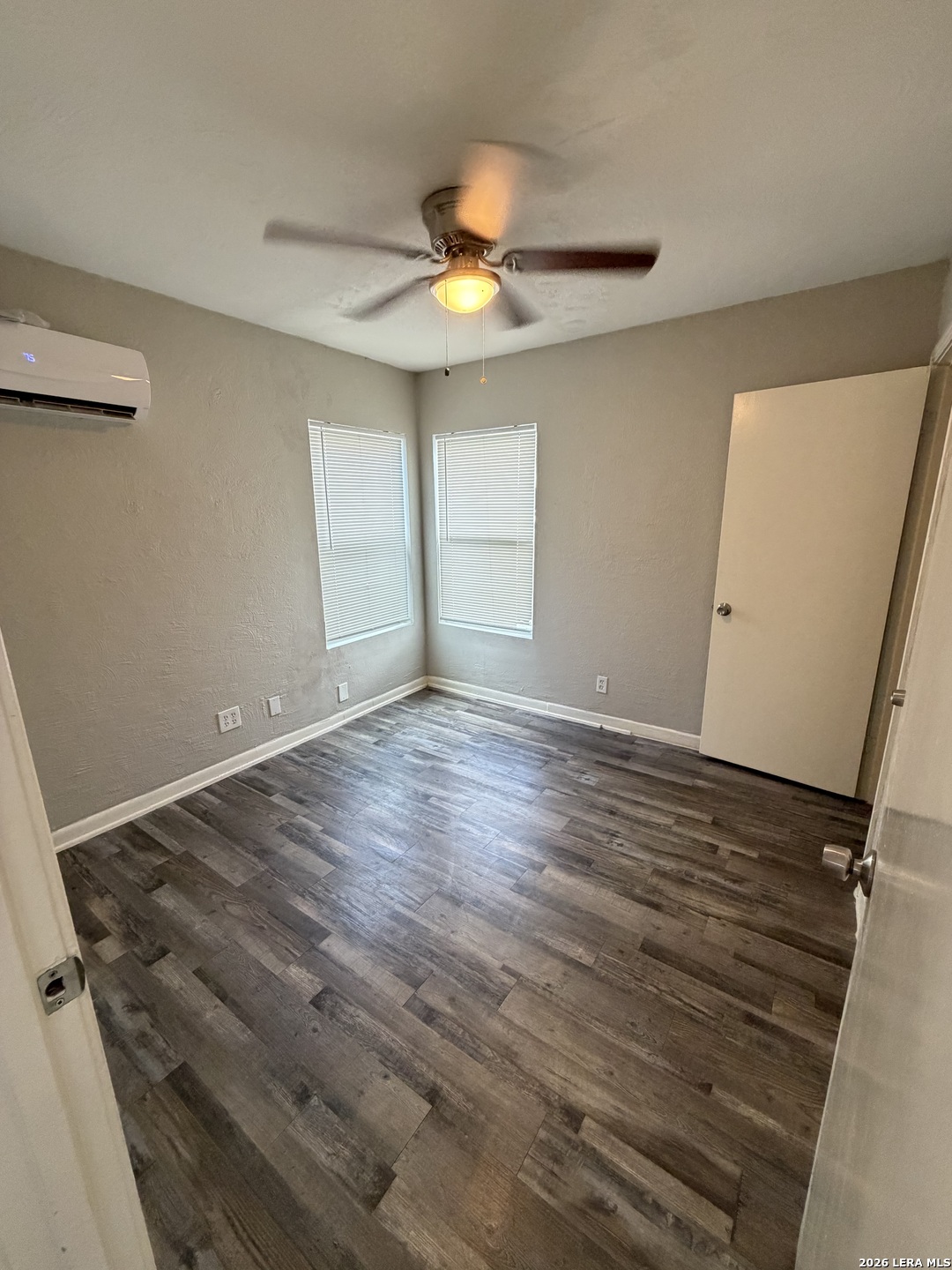 107 Fran Fran San Antonio TX 78207