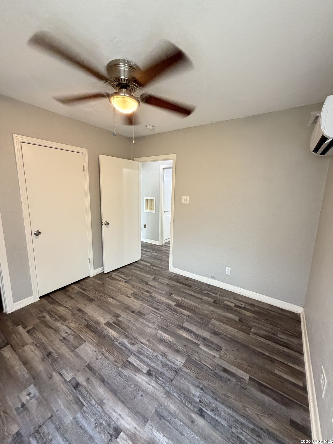 107 Fran Fran San Antonio TX 78207
