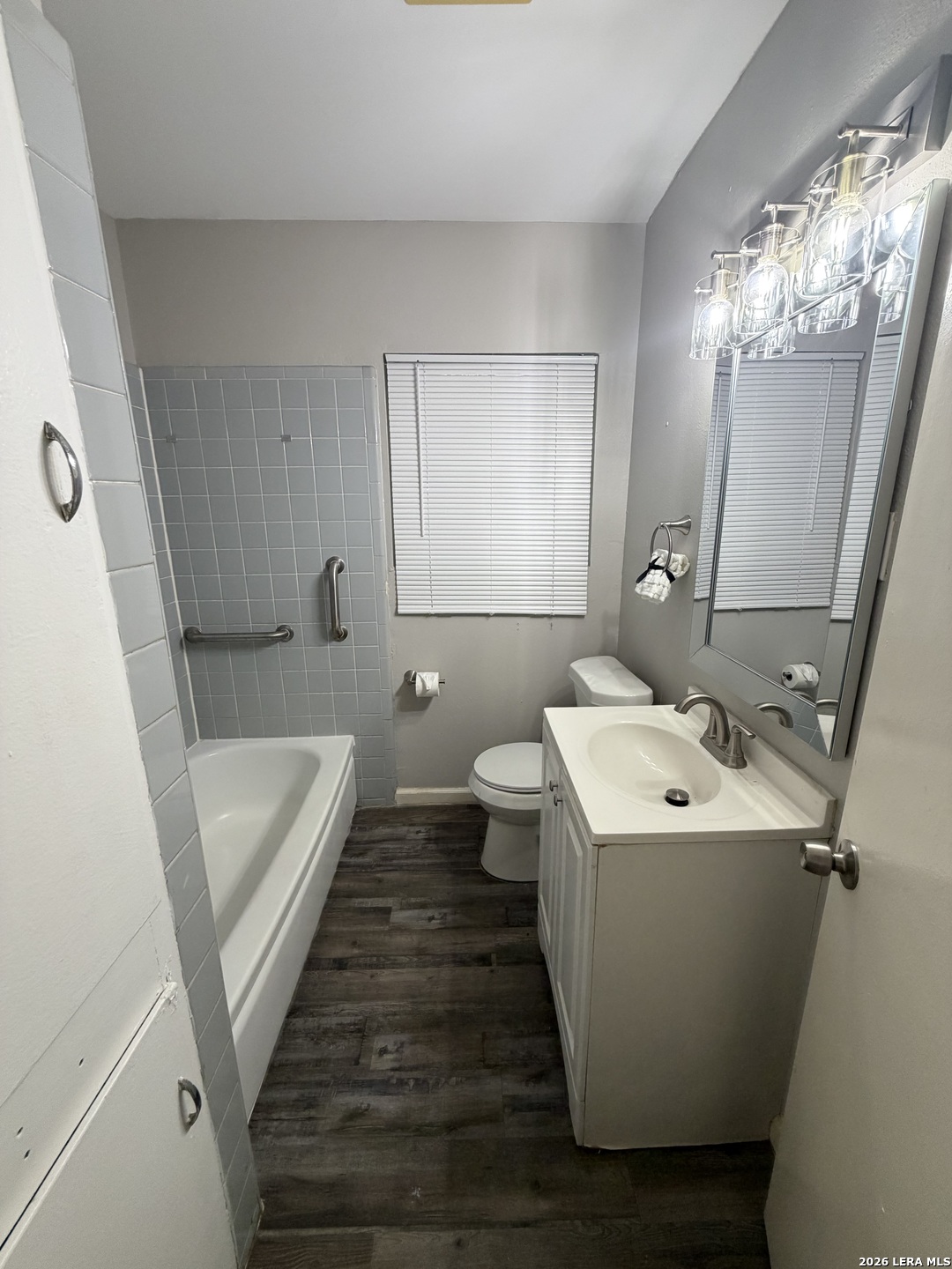 107 Fran Fran San Antonio TX 78207