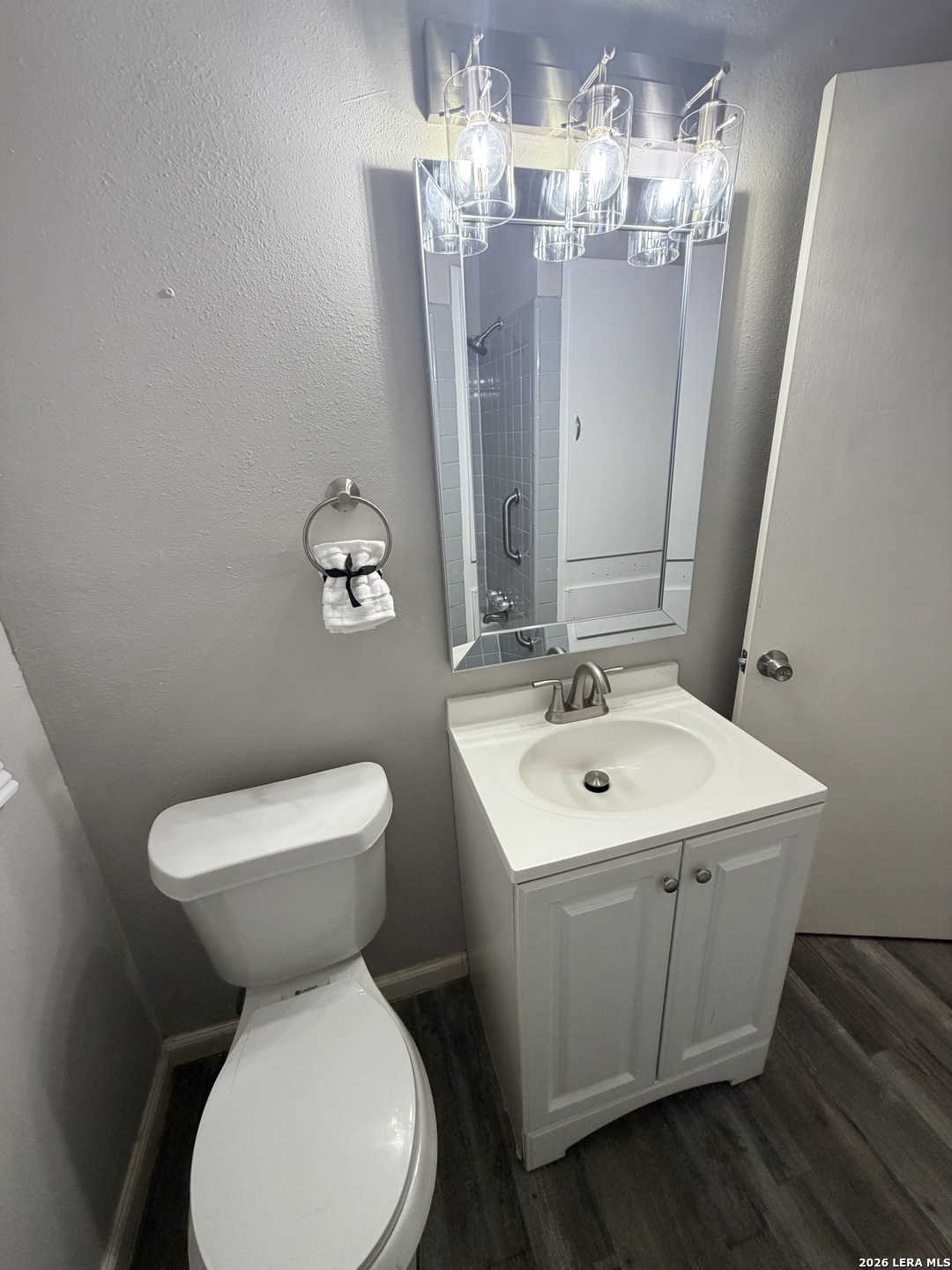 107 Fran Fran San Antonio TX 78207