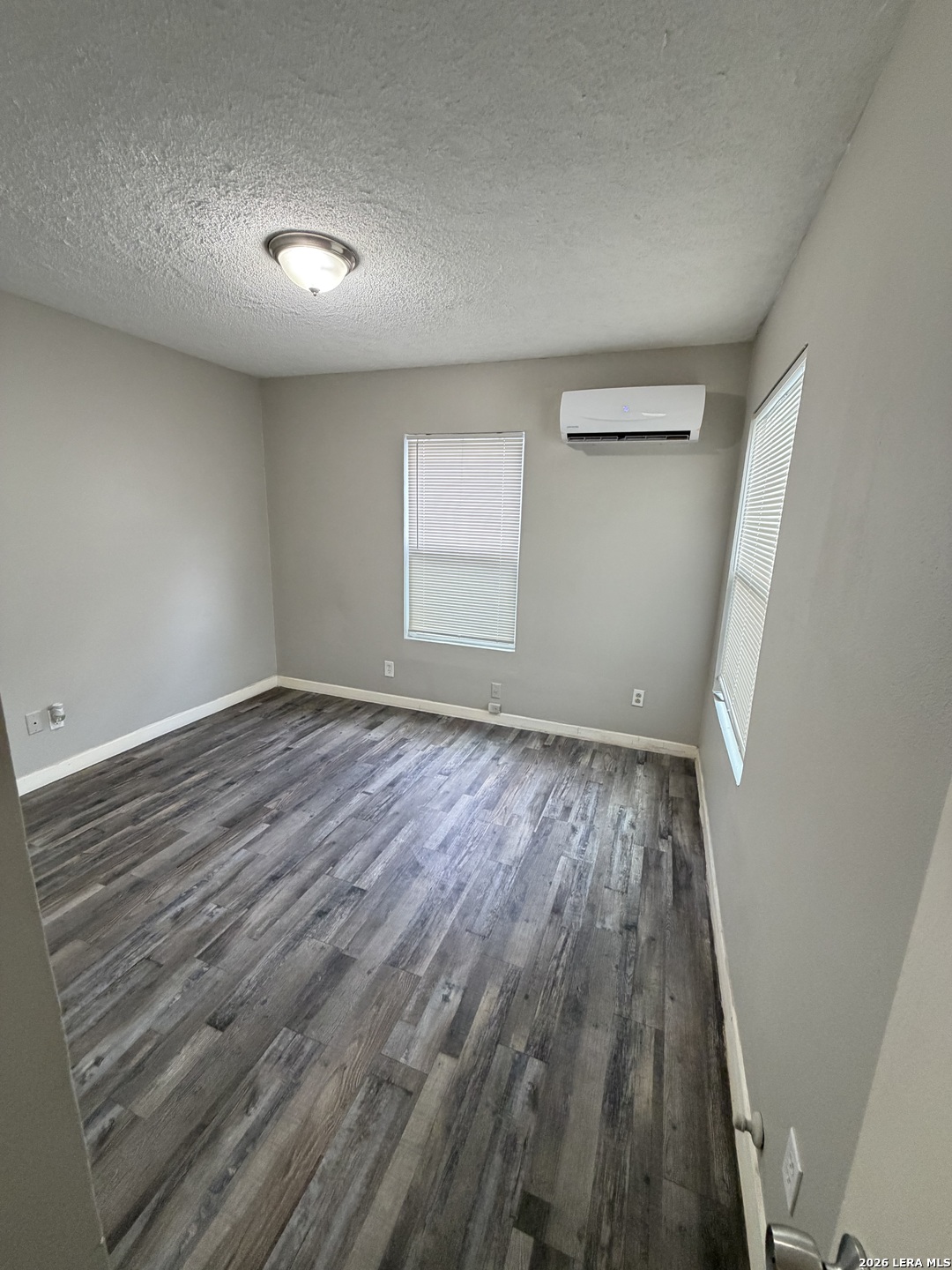 107 Fran Fran San Antonio TX 78207