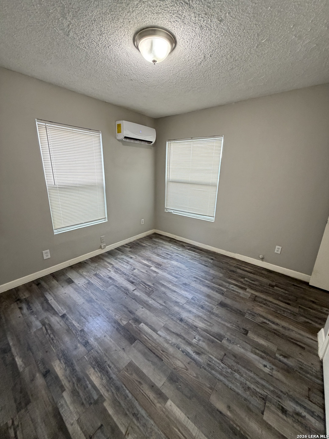 107 Fran Fran San Antonio TX 78207