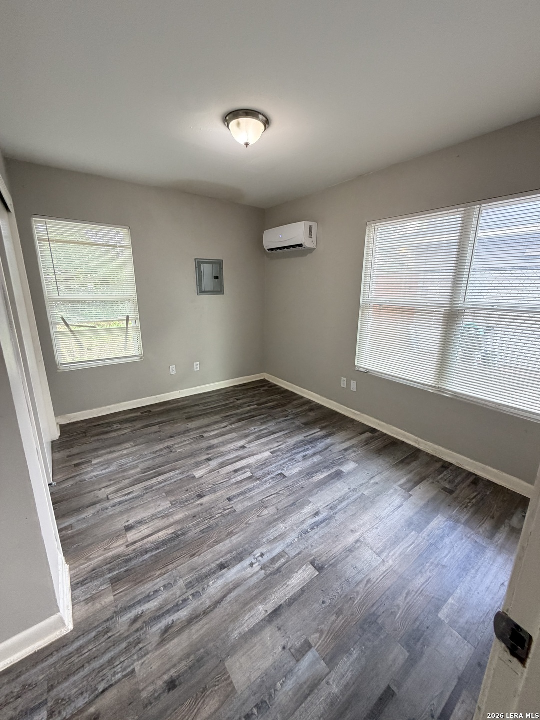 107 Fran Fran San Antonio TX 78207