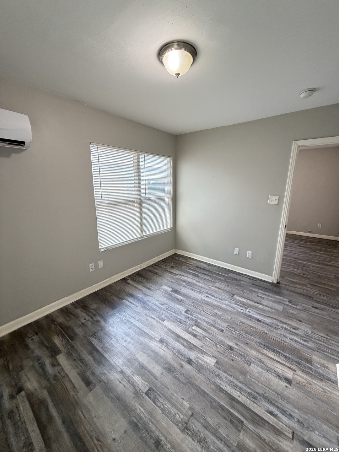 107 Fran Fran San Antonio TX 78207