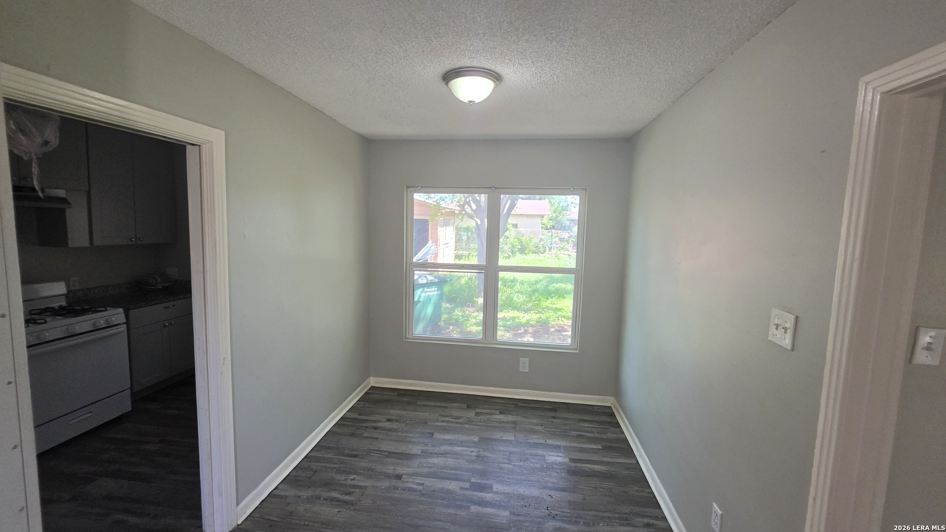 107 Fran Fran San Antonio TX 78207
